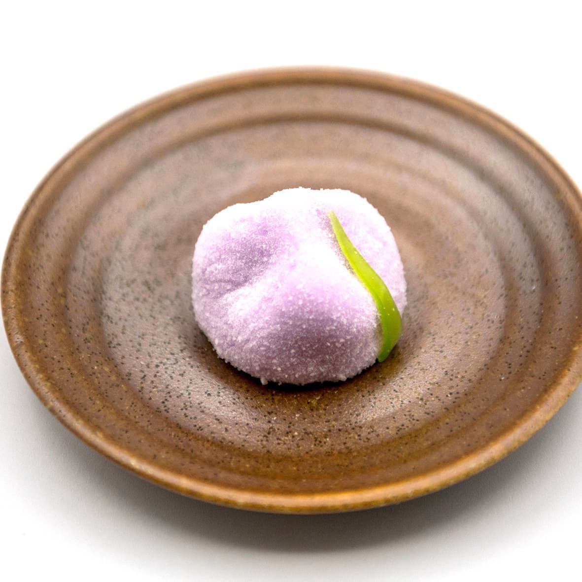 ayame_mochi.jpg