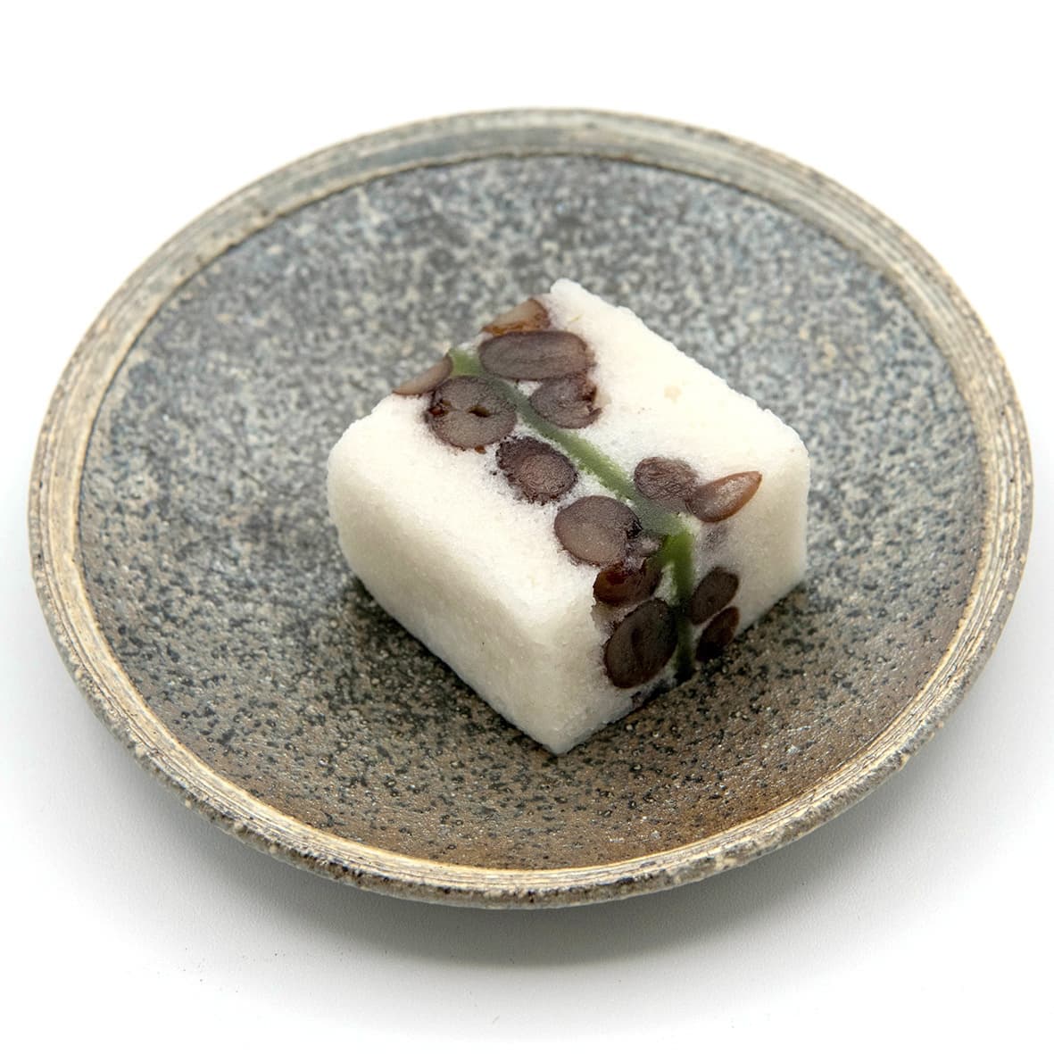 sirofuji.jpg