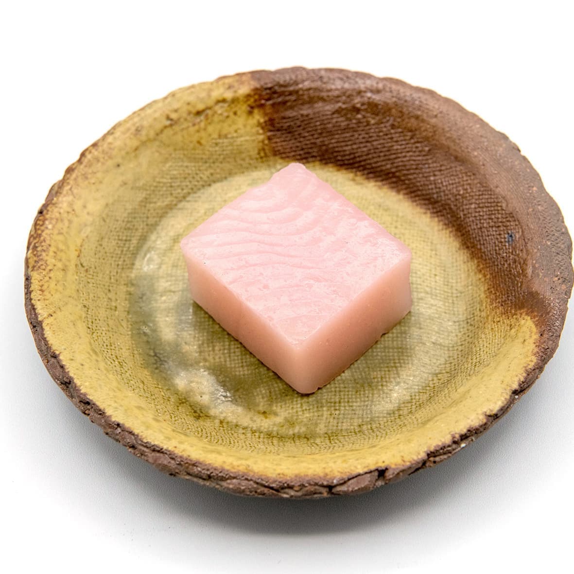 hatugatsuo.jpg